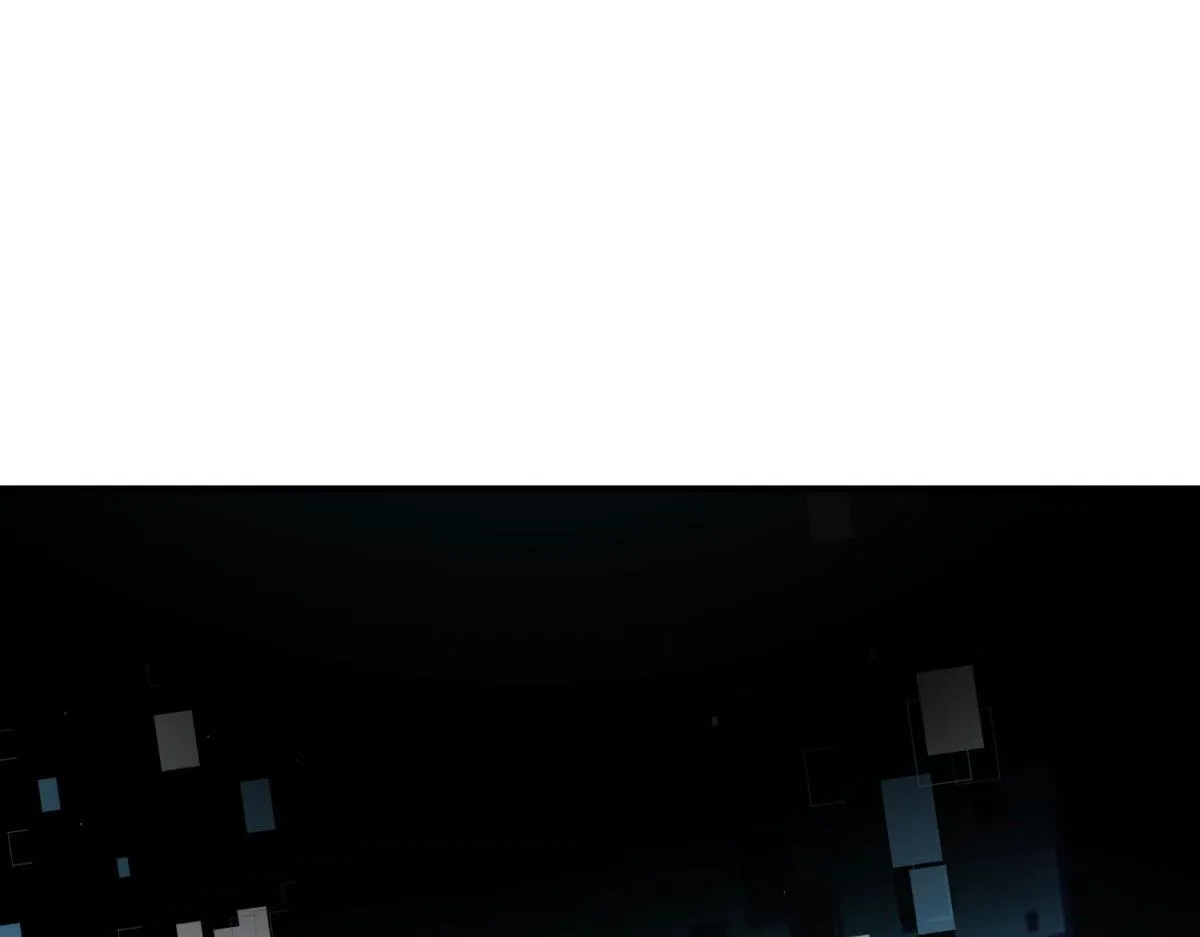 第16话 怪物图鉴与训练场 第96页