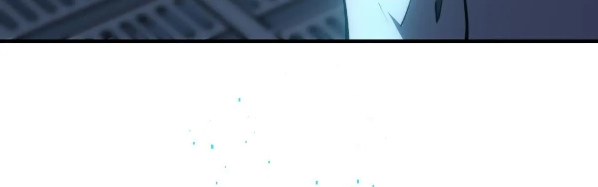 第16话 怪物图鉴与训练场 第117页