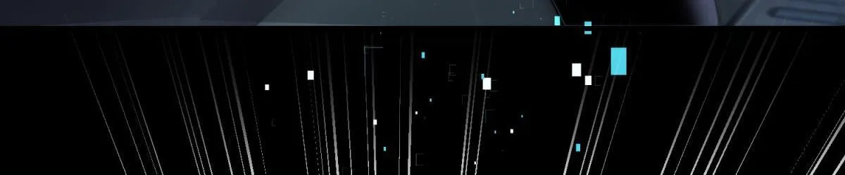 第16话 怪物图鉴与训练场 第130页