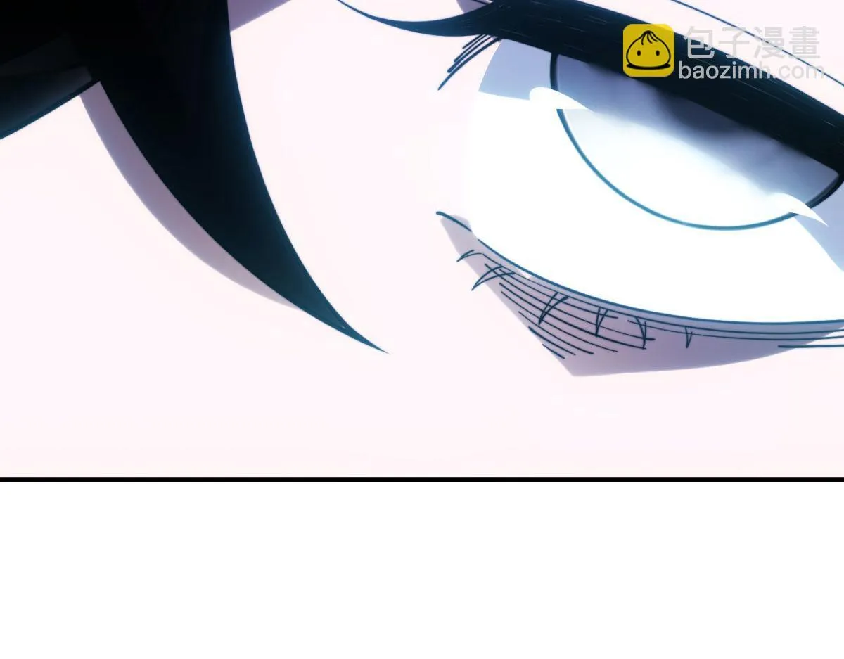 第16话 怪物图鉴与训练场 第140页