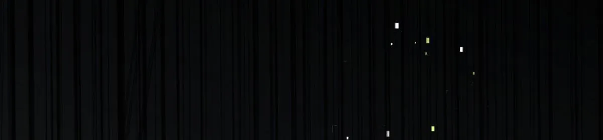 第16话 怪物图鉴与训练场 第149页