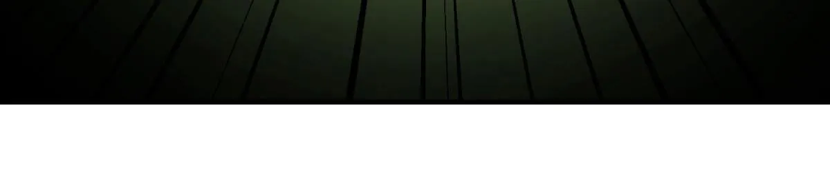 第16话 怪物图鉴与训练场 第172页