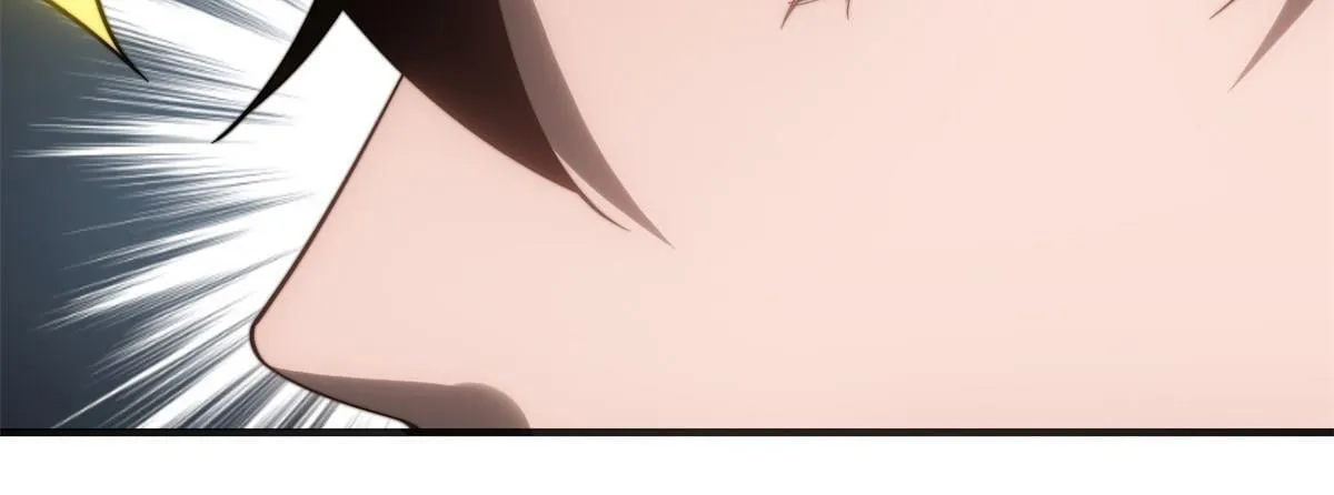 第16话 怪物图鉴与训练场 第185页