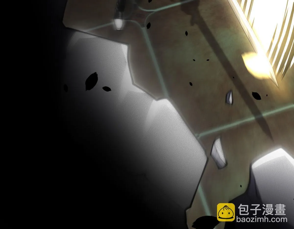 第17话 研发人员葛天成 第37页