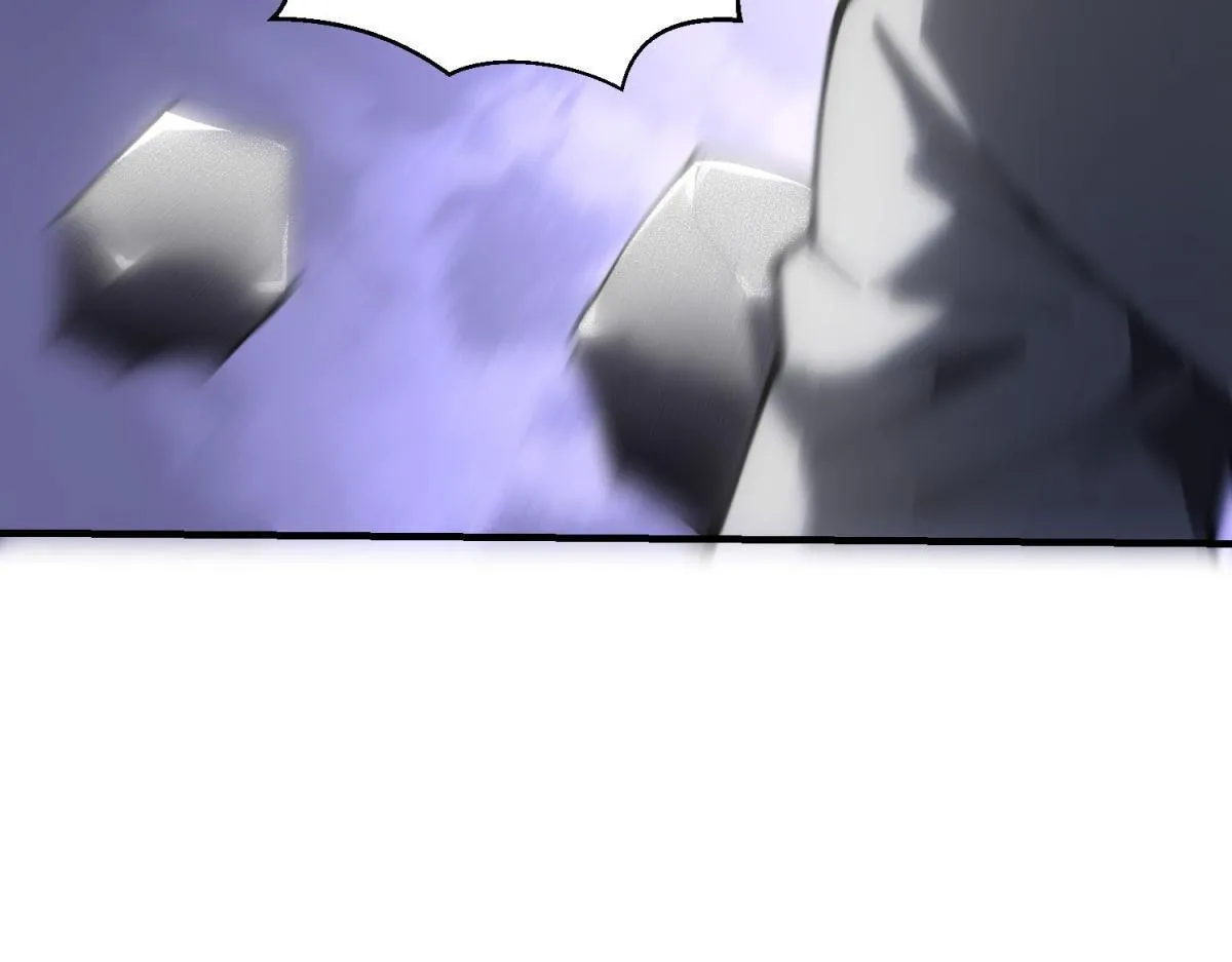 第17话 研发人员葛天成 第71页