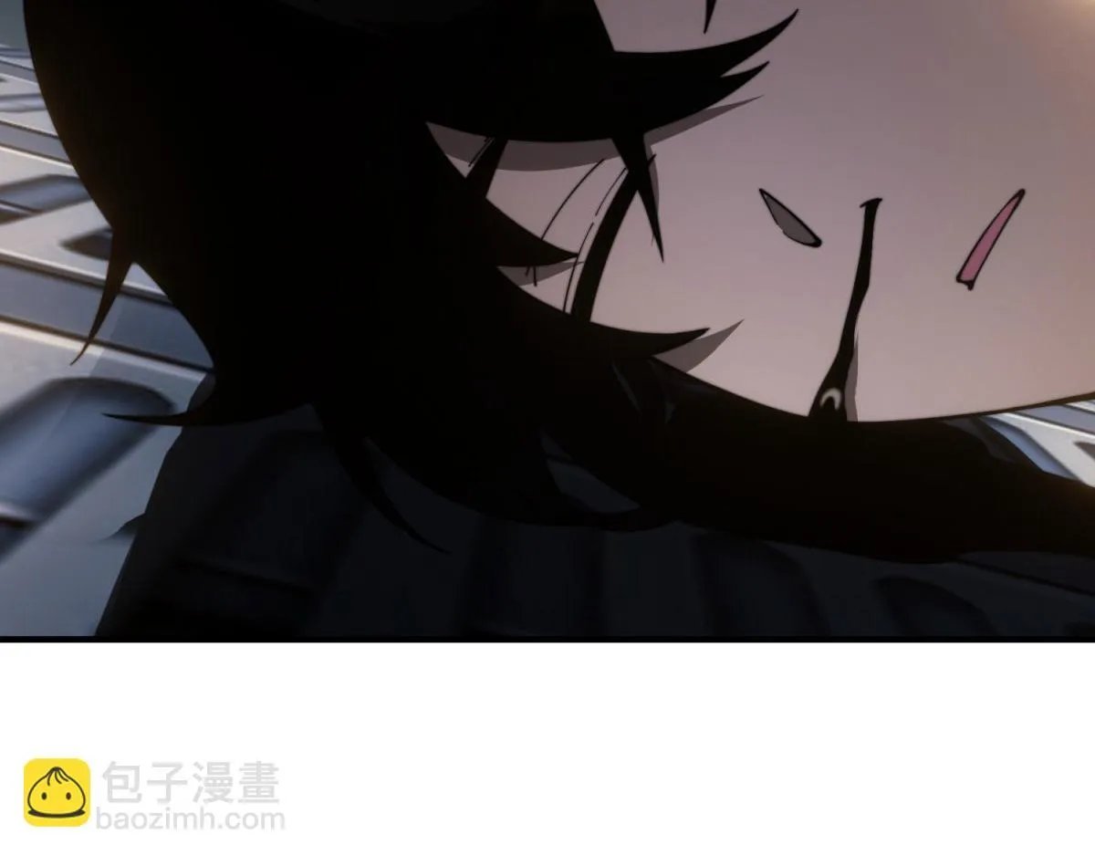 第17话 研发人员葛天成 第90页