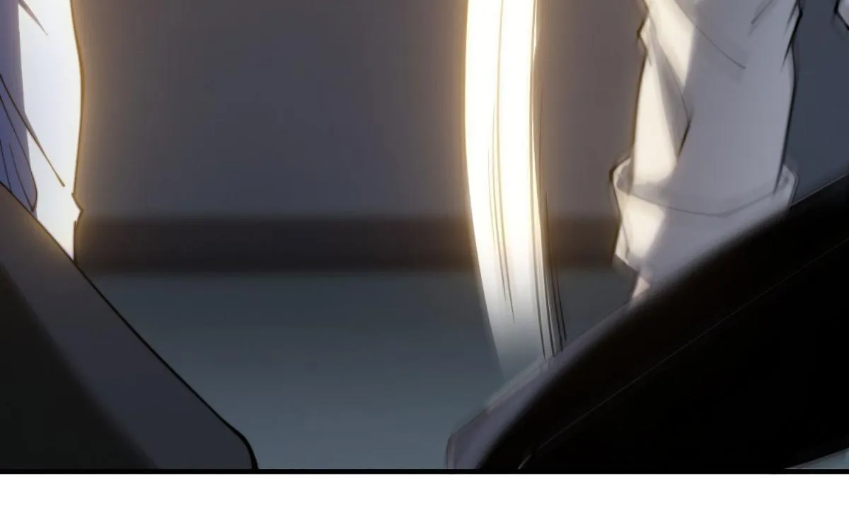 第17话 研发人员葛天成 第110页