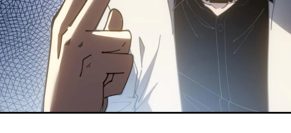 第17话 研发人员葛天成 第113页