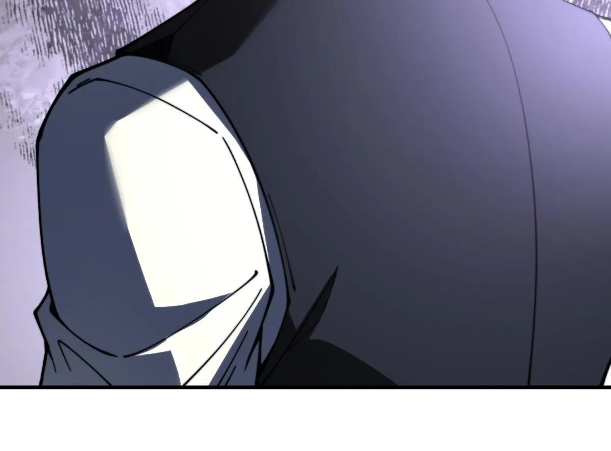 第17话 研发人员葛天成 第147页