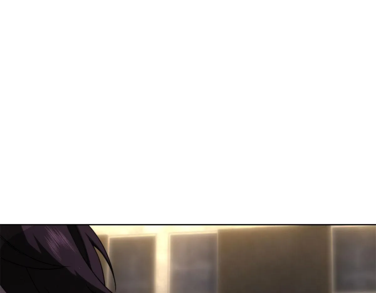 第17话 研发人员葛天成 第157页