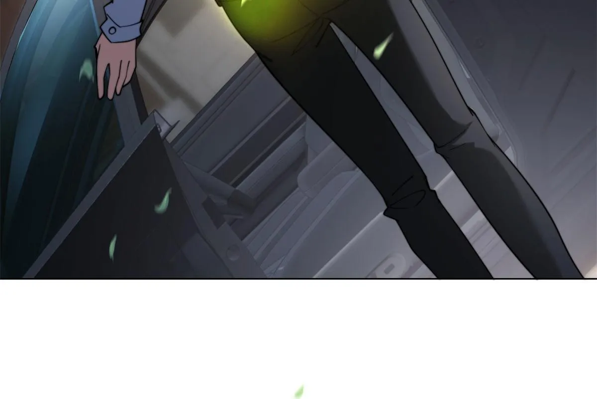 第17话 研发人员葛天成 第169页