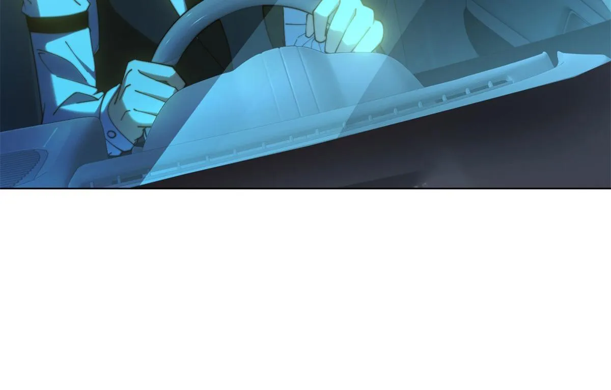 第17话 研发人员葛天成 第176页