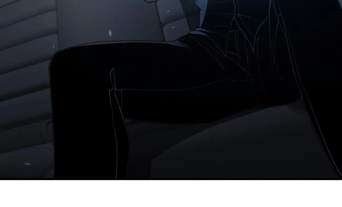 第17话 研发人员葛天成 第185页
