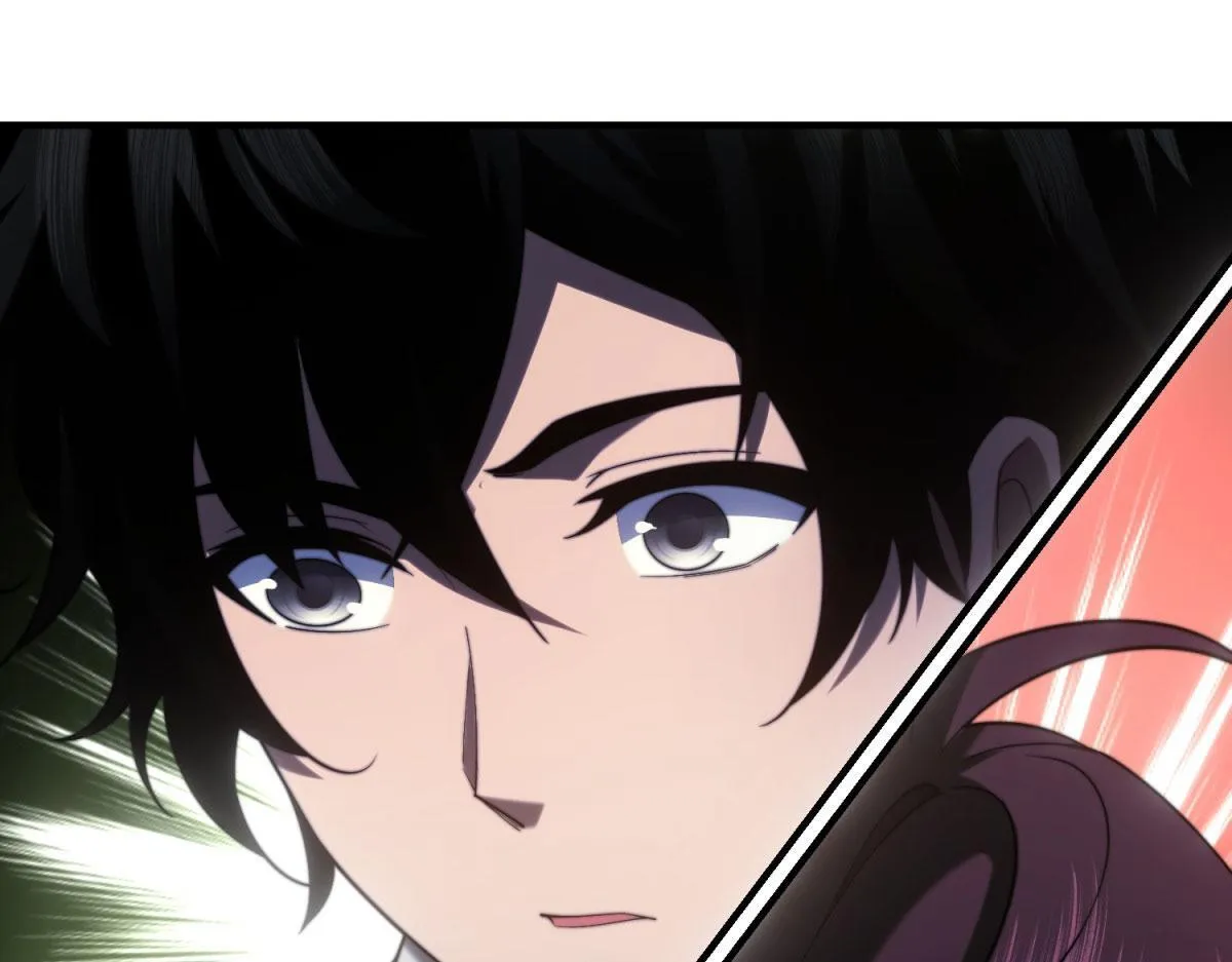 第17话 研发人员葛天成 第192页