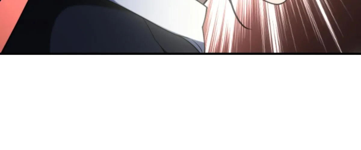 第17话 研发人员葛天成 第194页