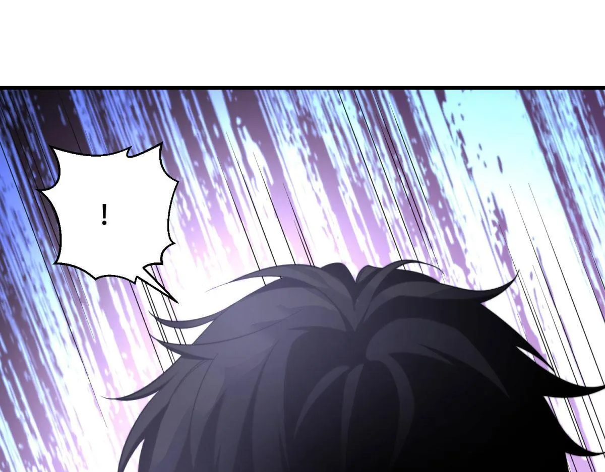 第17话 研发人员葛天成 第195页