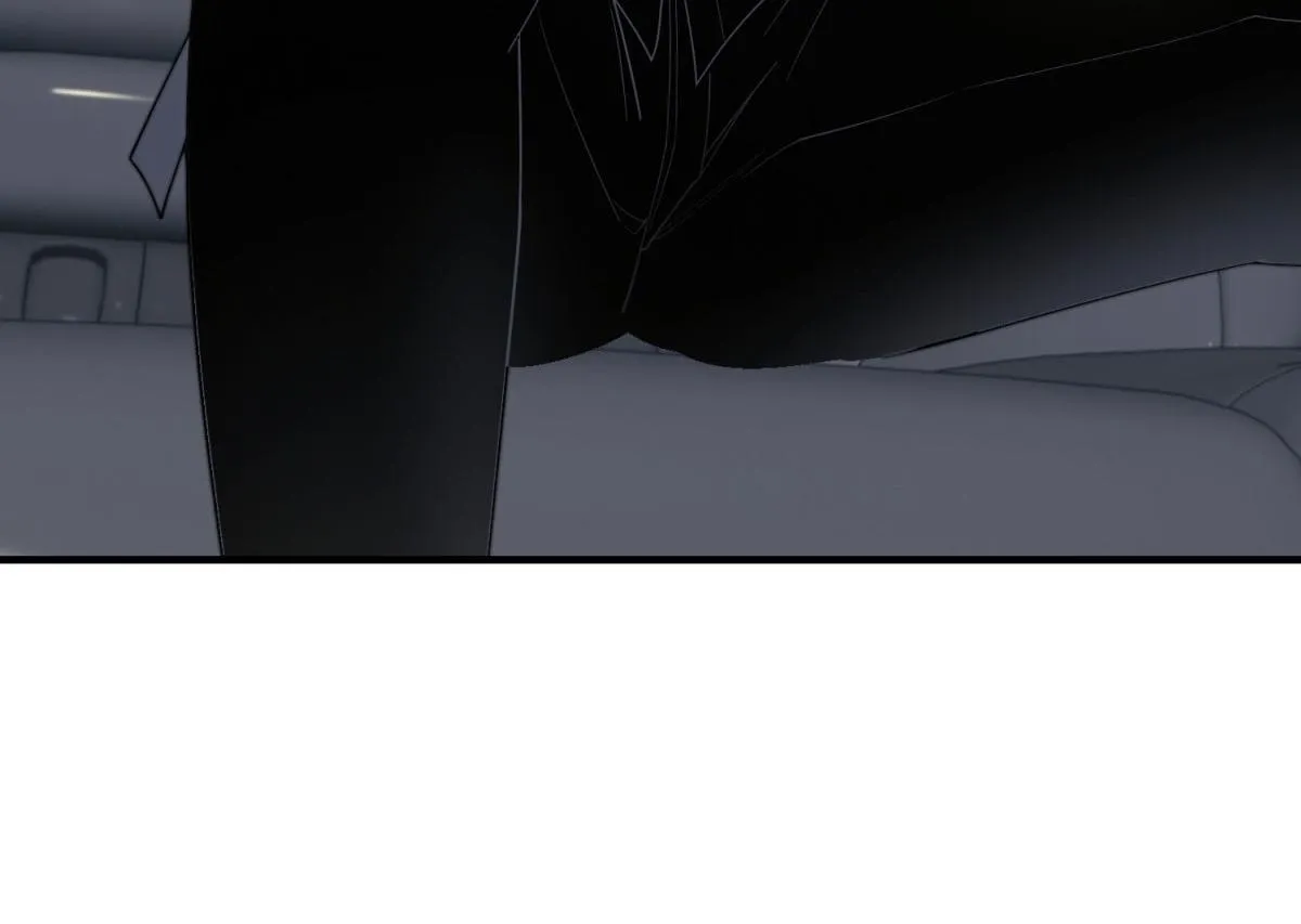 第17话 研发人员葛天成 第200页