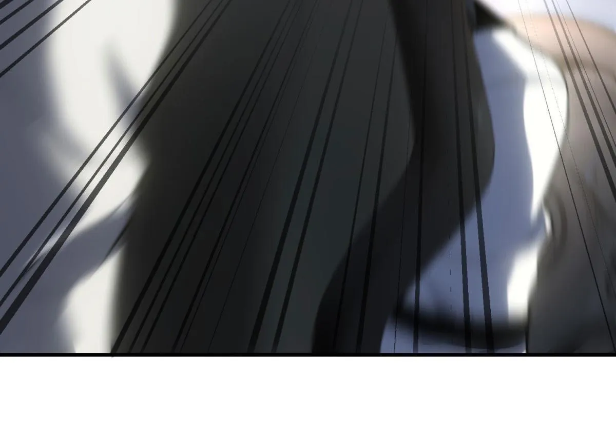 第18话 脱口而出的名字 第6页