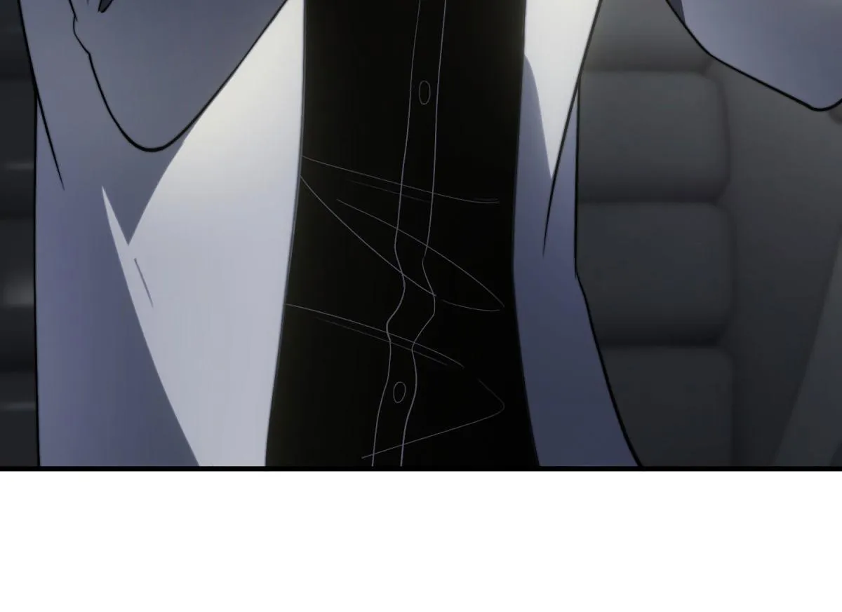 第18话 脱口而出的名字 第19页