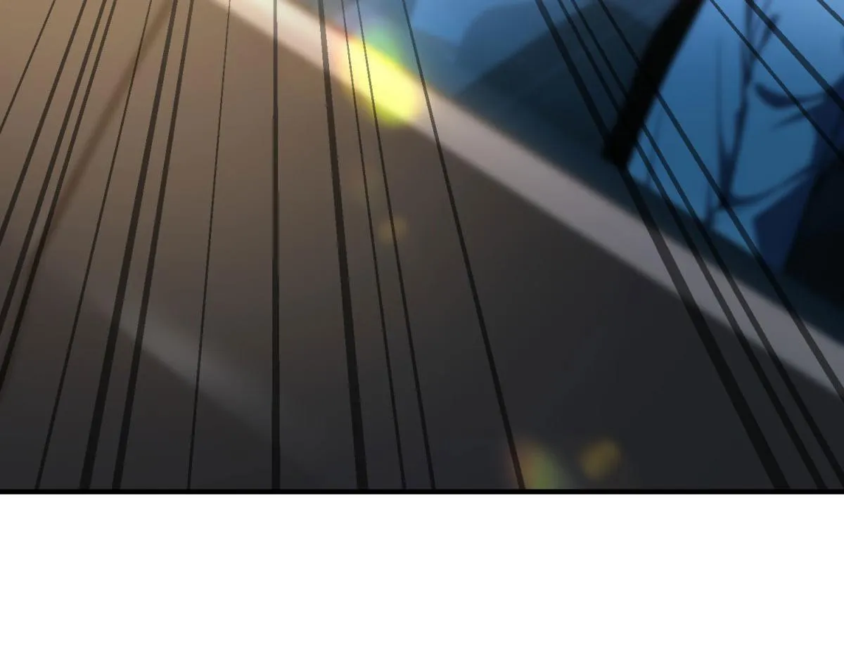 第18话 脱口而出的名字 第31页