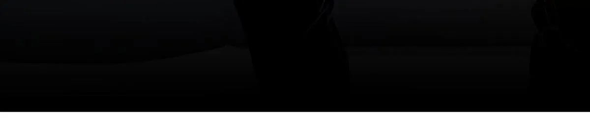 第18话 脱口而出的名字 第40页