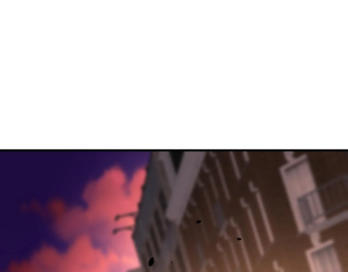 第18话 脱口而出的名字 第41页