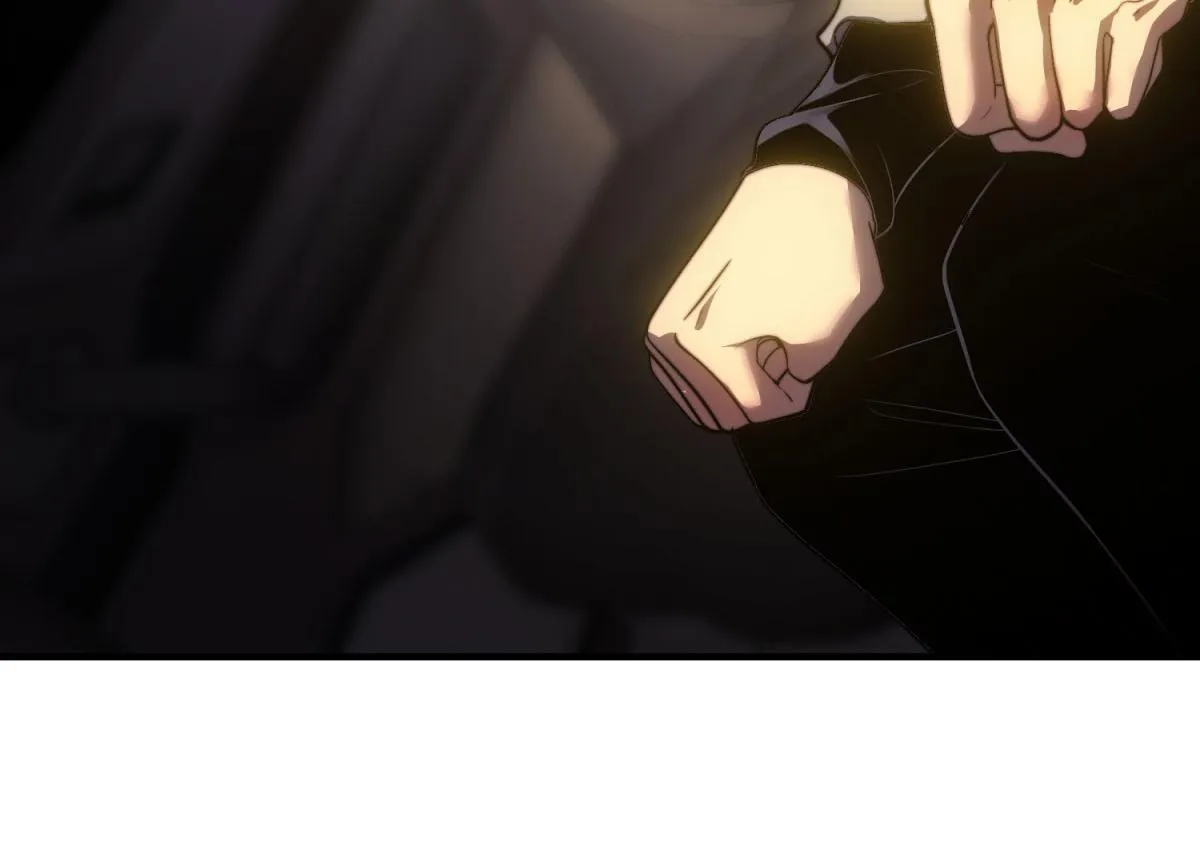 第18话 脱口而出的名字 第53页