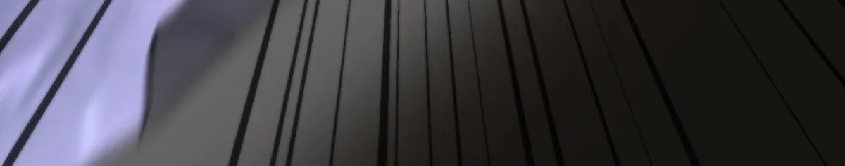 第18话 脱口而出的名字 第63页