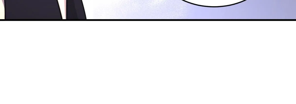 第18话 脱口而出的名字 第82页