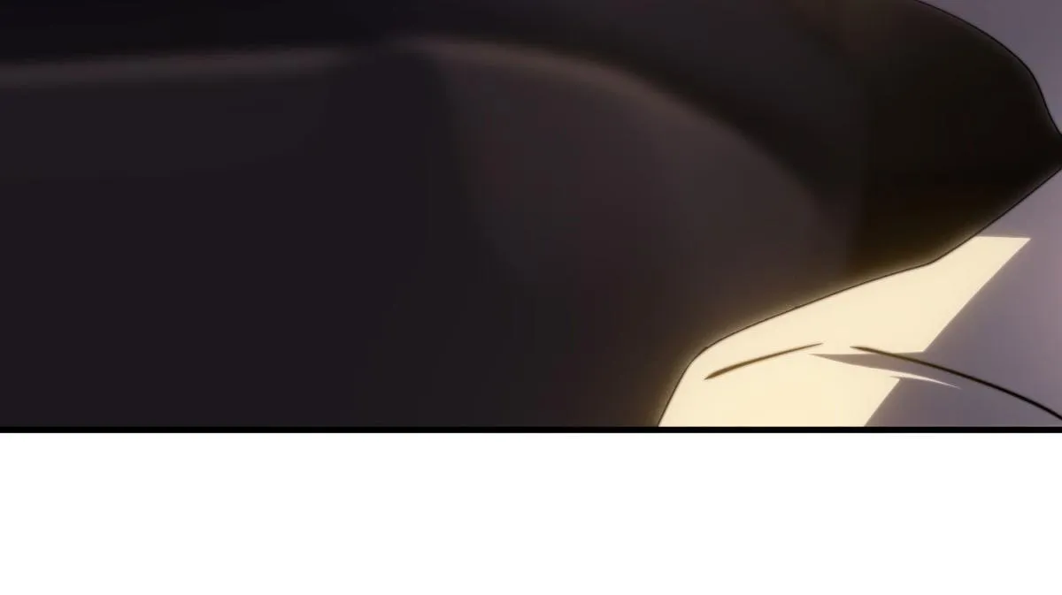第18话 脱口而出的名字 第88页
