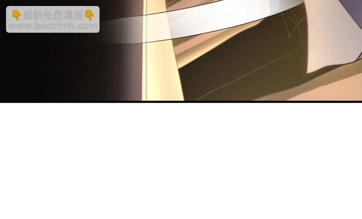 第18话 脱口而出的名字 第102页