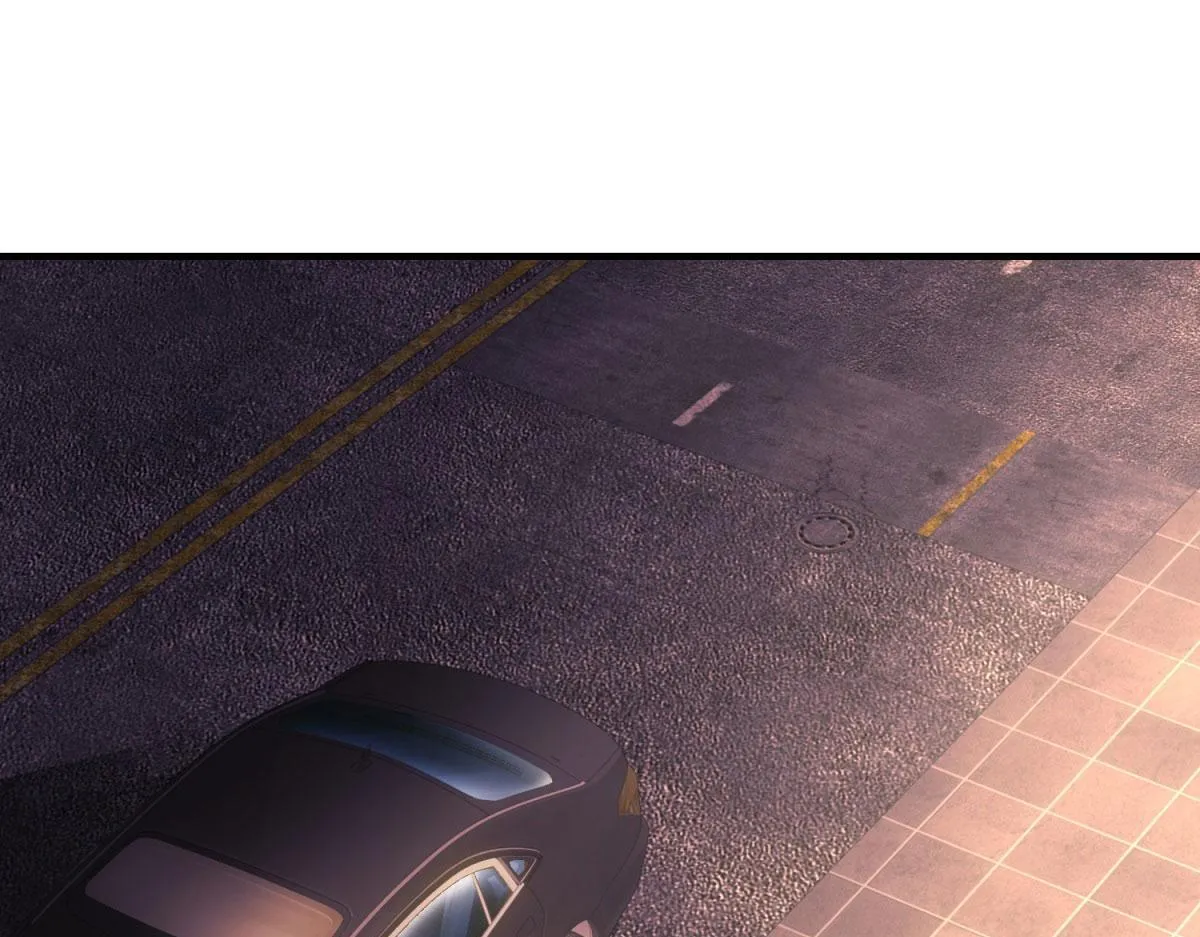 第18话 脱口而出的名字 第103页