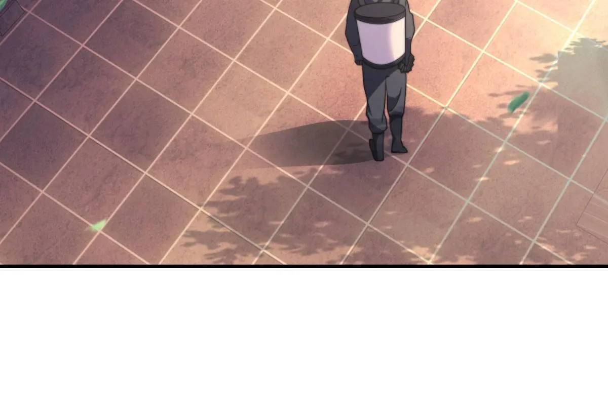 第18话 脱口而出的名字 第105页