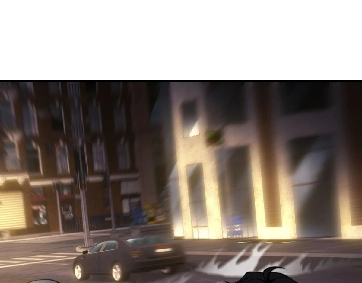 第18话 脱口而出的名字 第106页