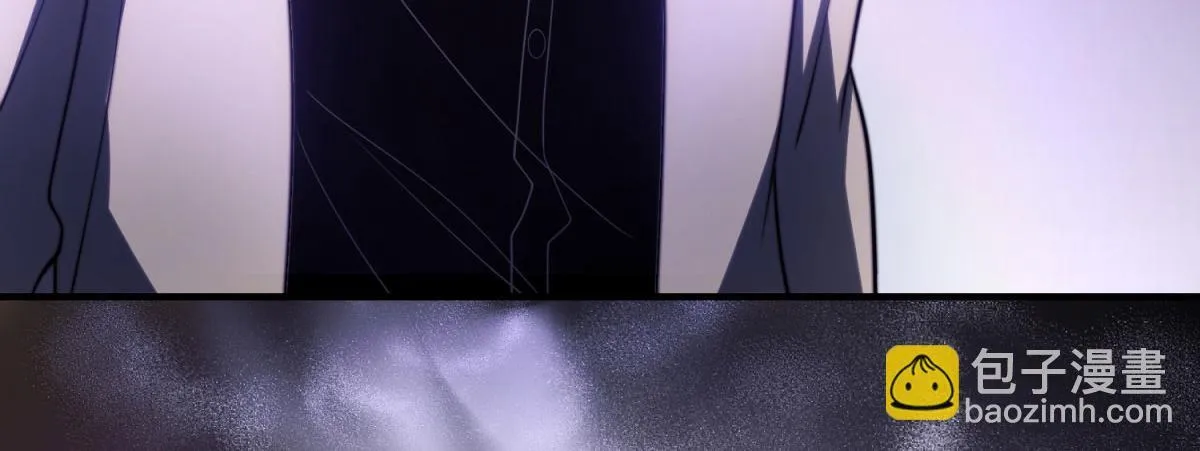 第18话 脱口而出的名字 第111页