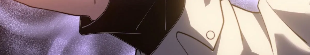第18话 脱口而出的名字 第115页