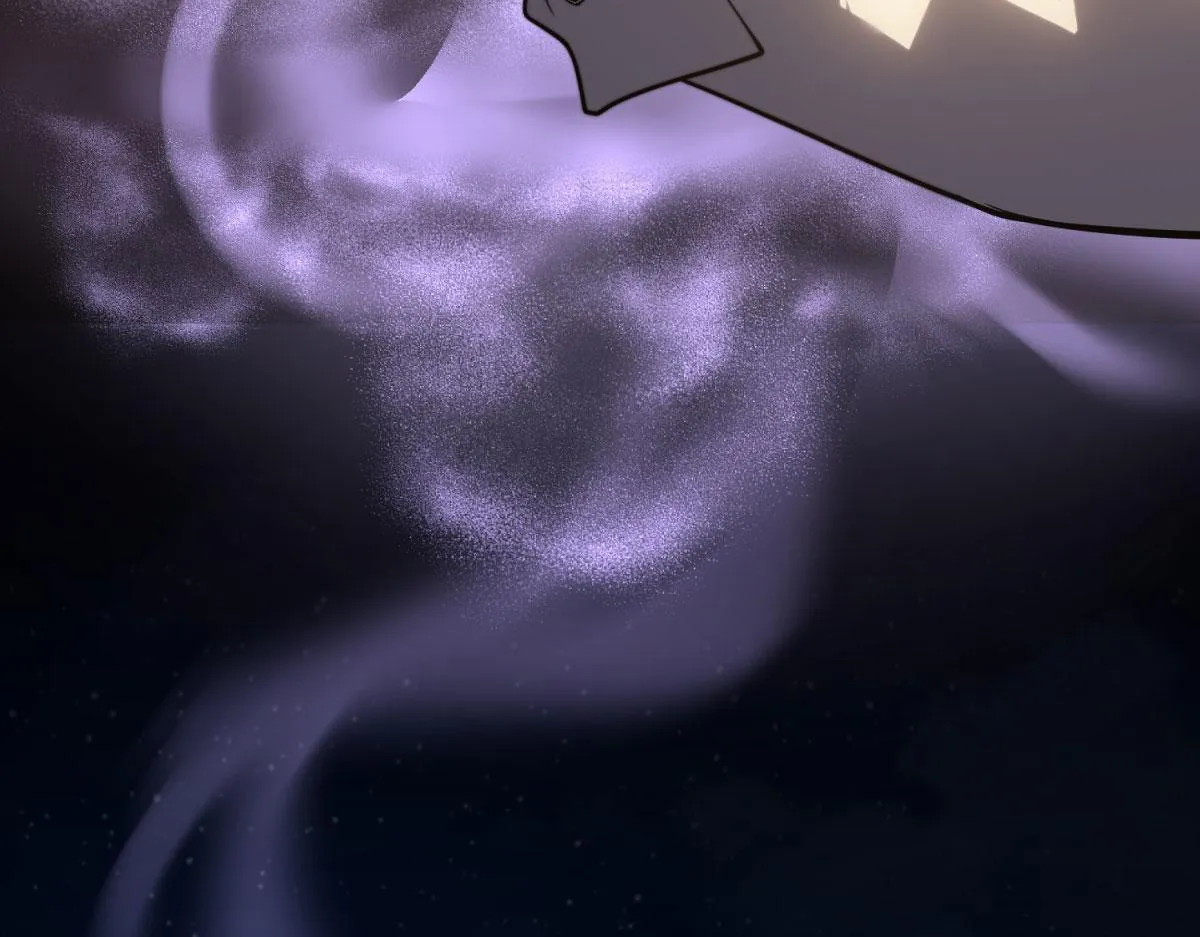 第18话 脱口而出的名字 第116页