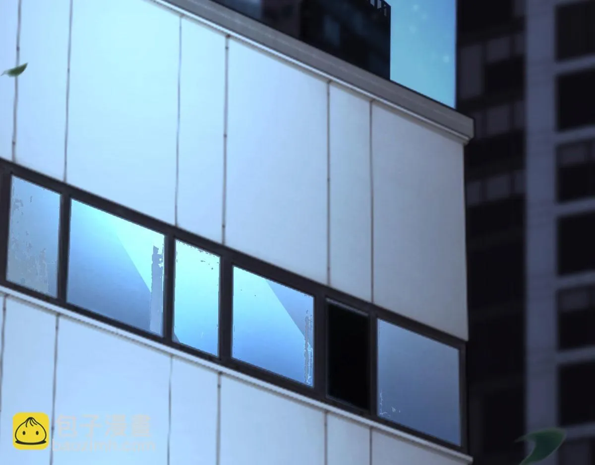 第18话 脱口而出的名字 第120页