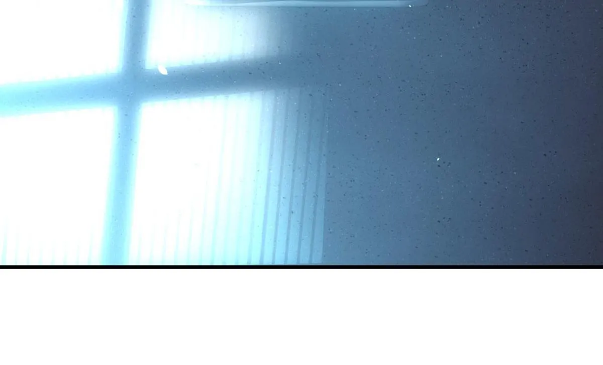 第18话 脱口而出的名字 第126页