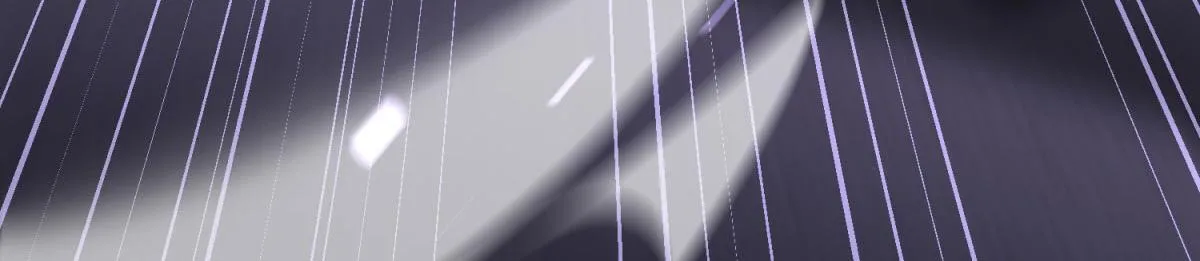 第18话 脱口而出的名字 第134页