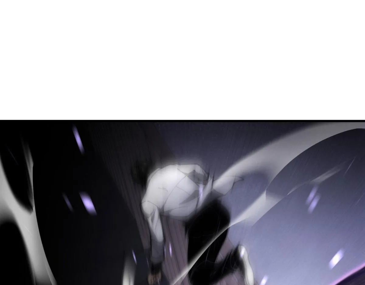 第18话 脱口而出的名字 第139页