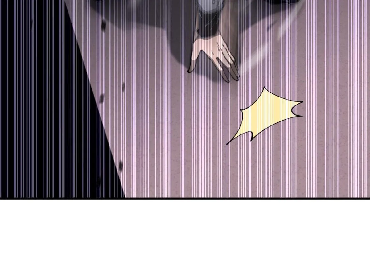 第18话 脱口而出的名字 第150页