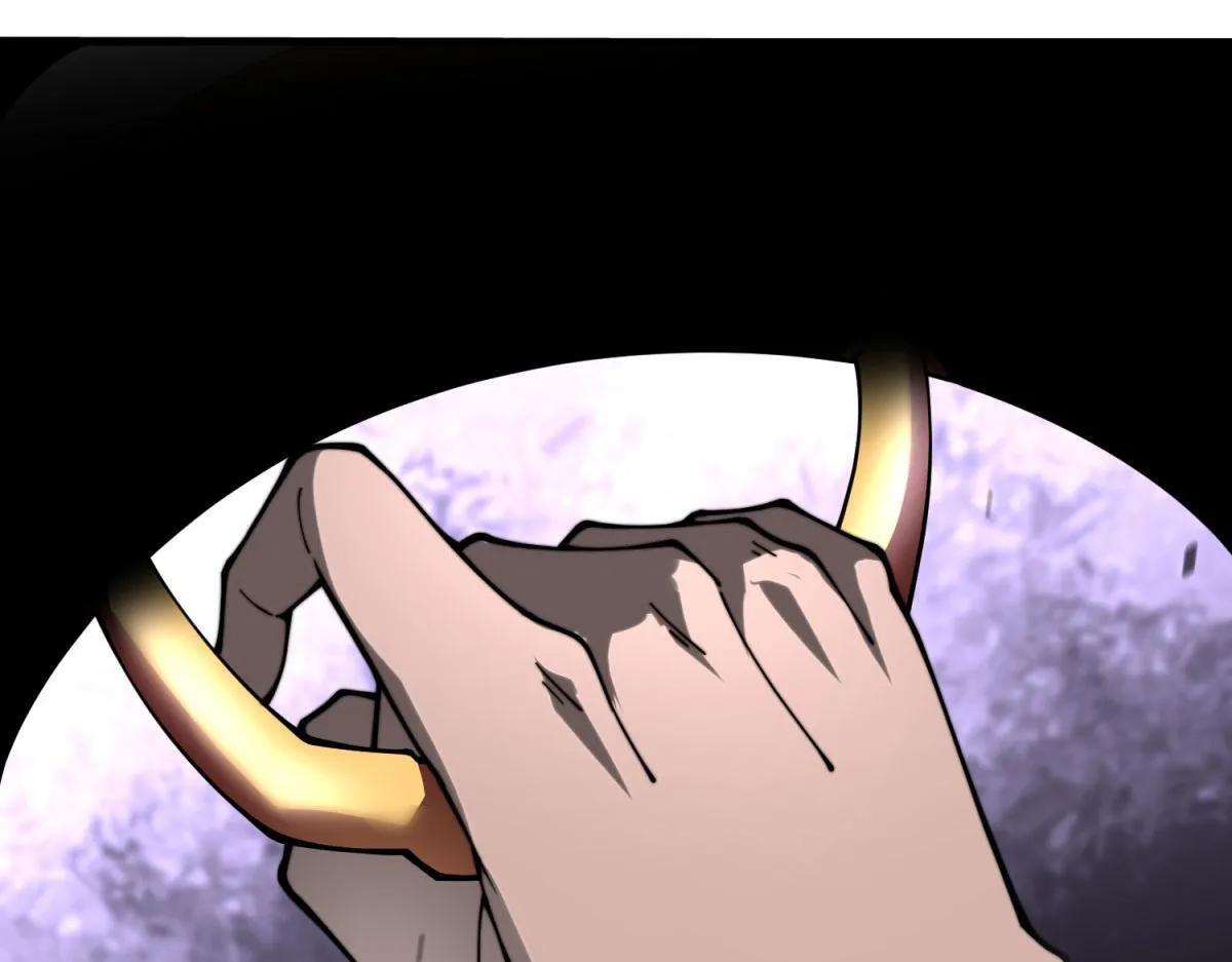 第18话 脱口而出的名字 第151页