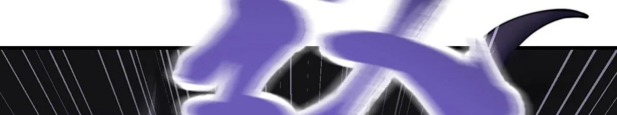 第18话 脱口而出的名字 第169页