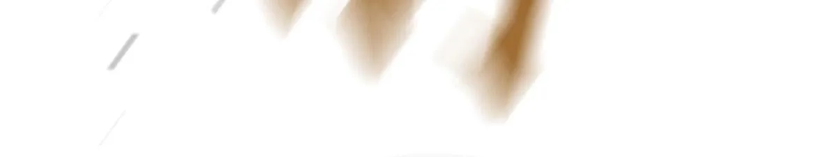 第18话 脱口而出的名字 第181页