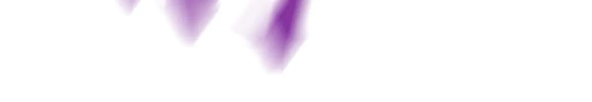 第18话 脱口而出的名字 第185页