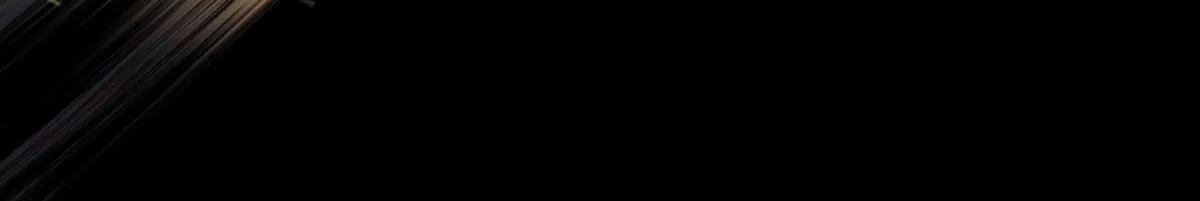 第18话 脱口而出的名字 第189页