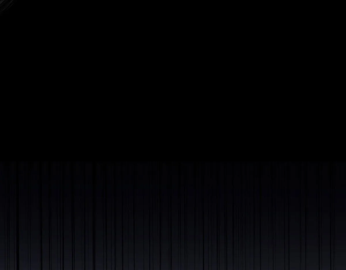 第18话 脱口而出的名字 第190页