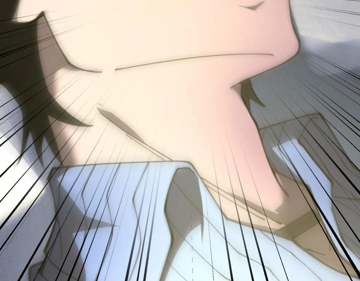 第18话 脱口而出的名字 第194页