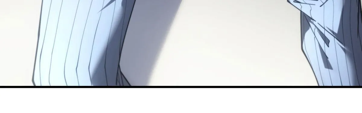 第19话 参观研究所的小白鼠 第9页